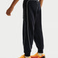 PANTALONI KIDS AIR FLEECE