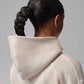 FELPA GIRLS BROOKLYN JUMPMAN FLEECE