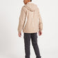 GIACCA RAGAZZO JORDAN 3-IN-1 SYSTEM JACKET – BEIGE