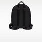 ZAINO HERITAGE MINI