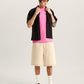 CAMICIA VAN DOREN CHECK CAMP