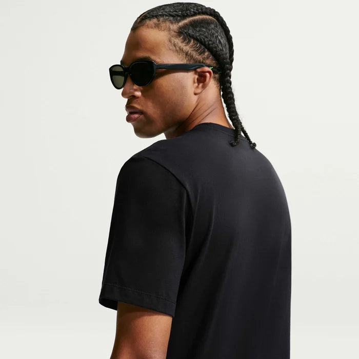 T-SHIRT BIG SWOOSH