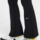 LEGGINGS GIRLS DRI-FIT FLARED