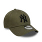 CAPPELLINO NY YANKKEES ESSENTIAL 9FORTY