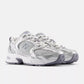 SCARPE 530 RUNNING