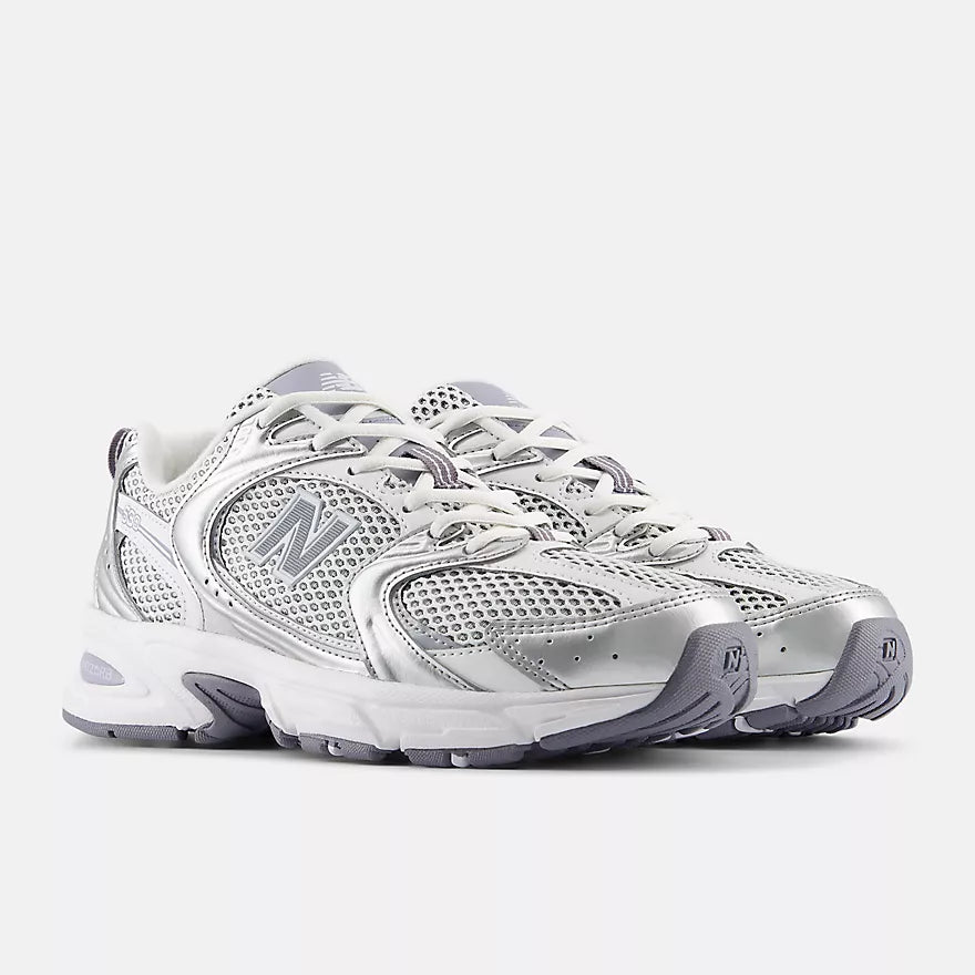 SCARPE 530 RUNNING