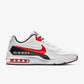 SCARPE AIR MAX LTD 3