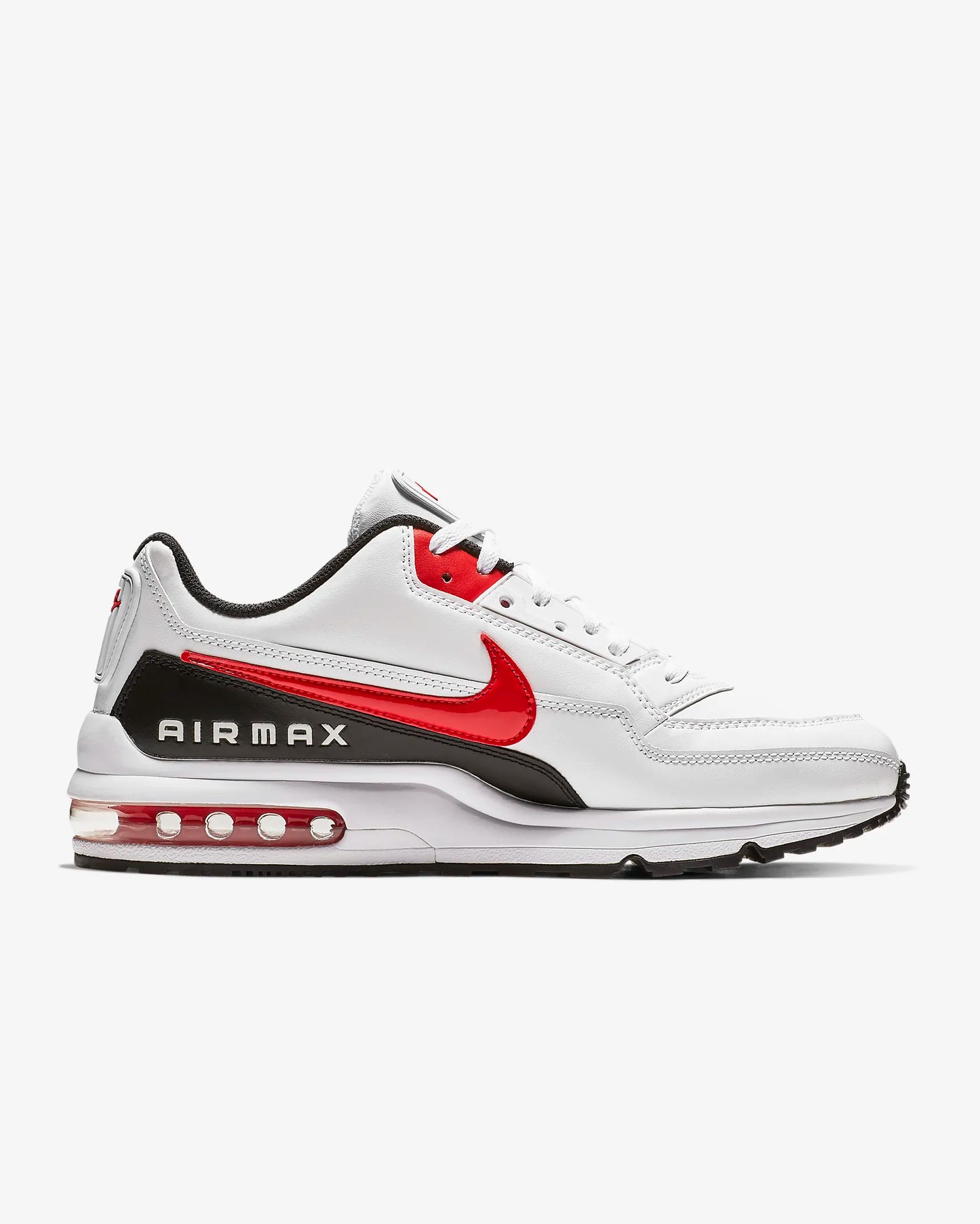 SCARPE AIR MAX LTD 3