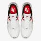 SCARPE AIR MAX LTD 3