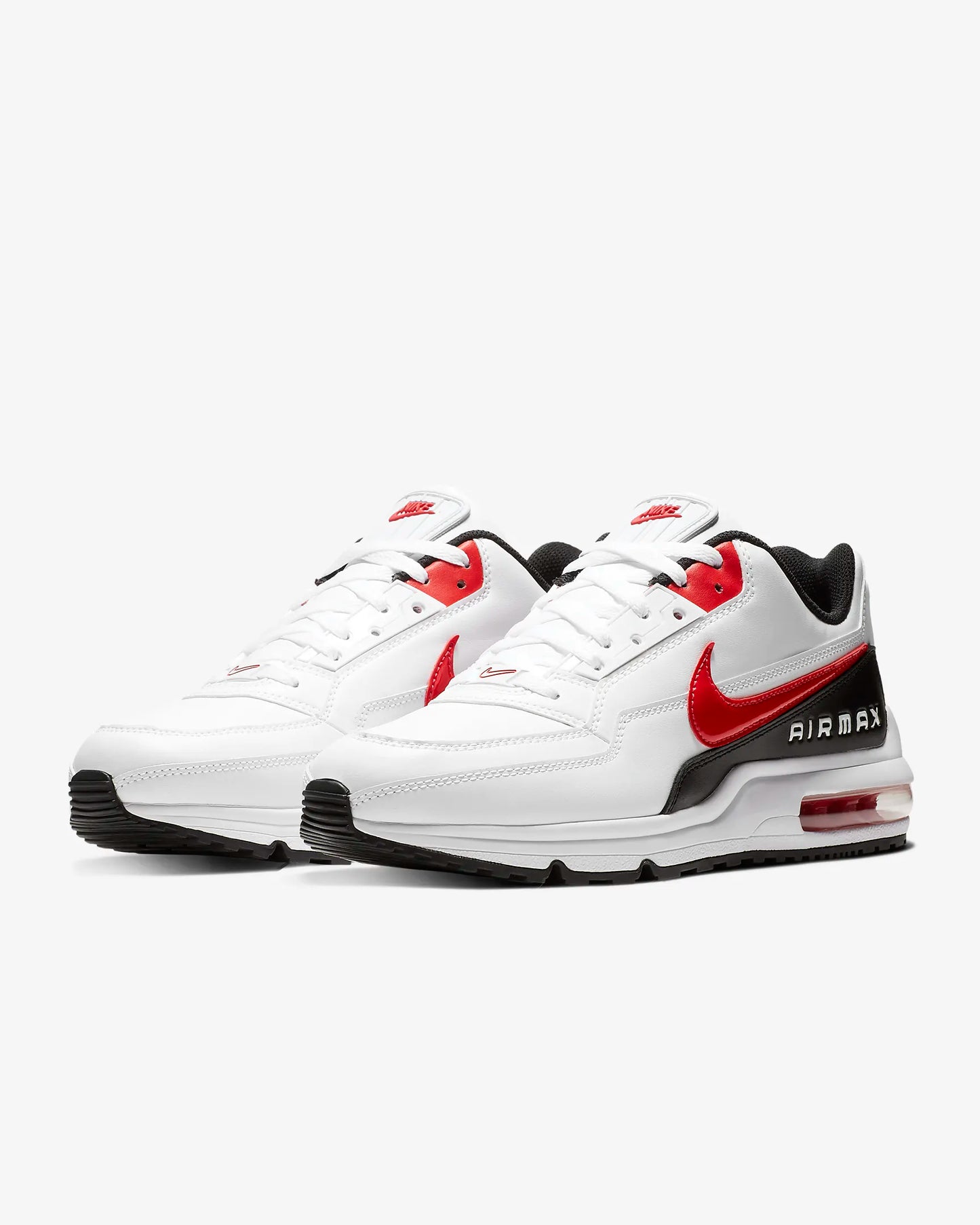 SCARPE AIR MAX LTD 3