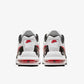 SCARPE AIR MAX LTD 3