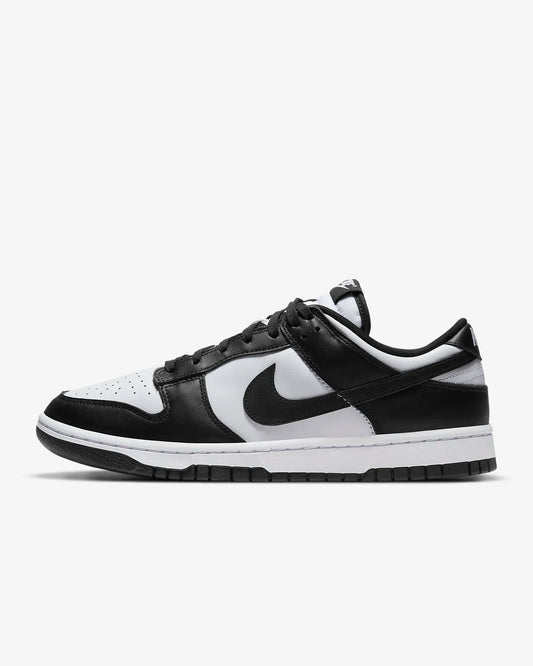 SCARPE DUNK LOW RETRO