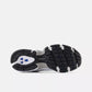 SNEAKERS BAMBINO NEW BALANCE 530 RUNNING – BIANCO NAVY - foto 10