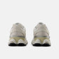 SNEAKERS NEW BALANCE 9060 ABZORB UNISEX – PANNA - foto 5