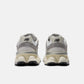 SNEAKERS NEW BALANCE 9060 ABZORB UNISEX – GRIGIO - foto 4