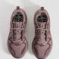 SCARPE RUNNING DONNA NEW BALANCE ARISHI V4 – BEIGE E ROSA - foto 2