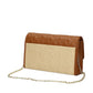 BORSA RAPHIA SMALL