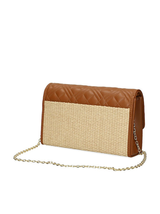 BORSA RAPHIA SMALL