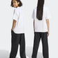 PANTALONI KIDS ESSENTIAL FLEECE