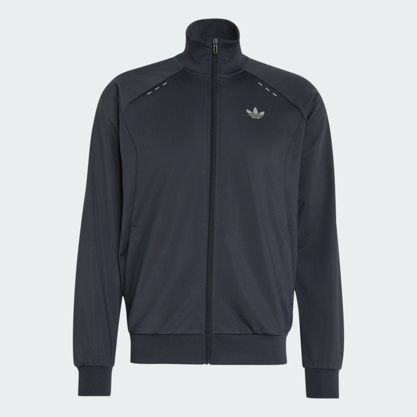 TUTA TECH TREFOIL ESSENTIALS