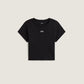 T-SHIRT CAMERON MINI