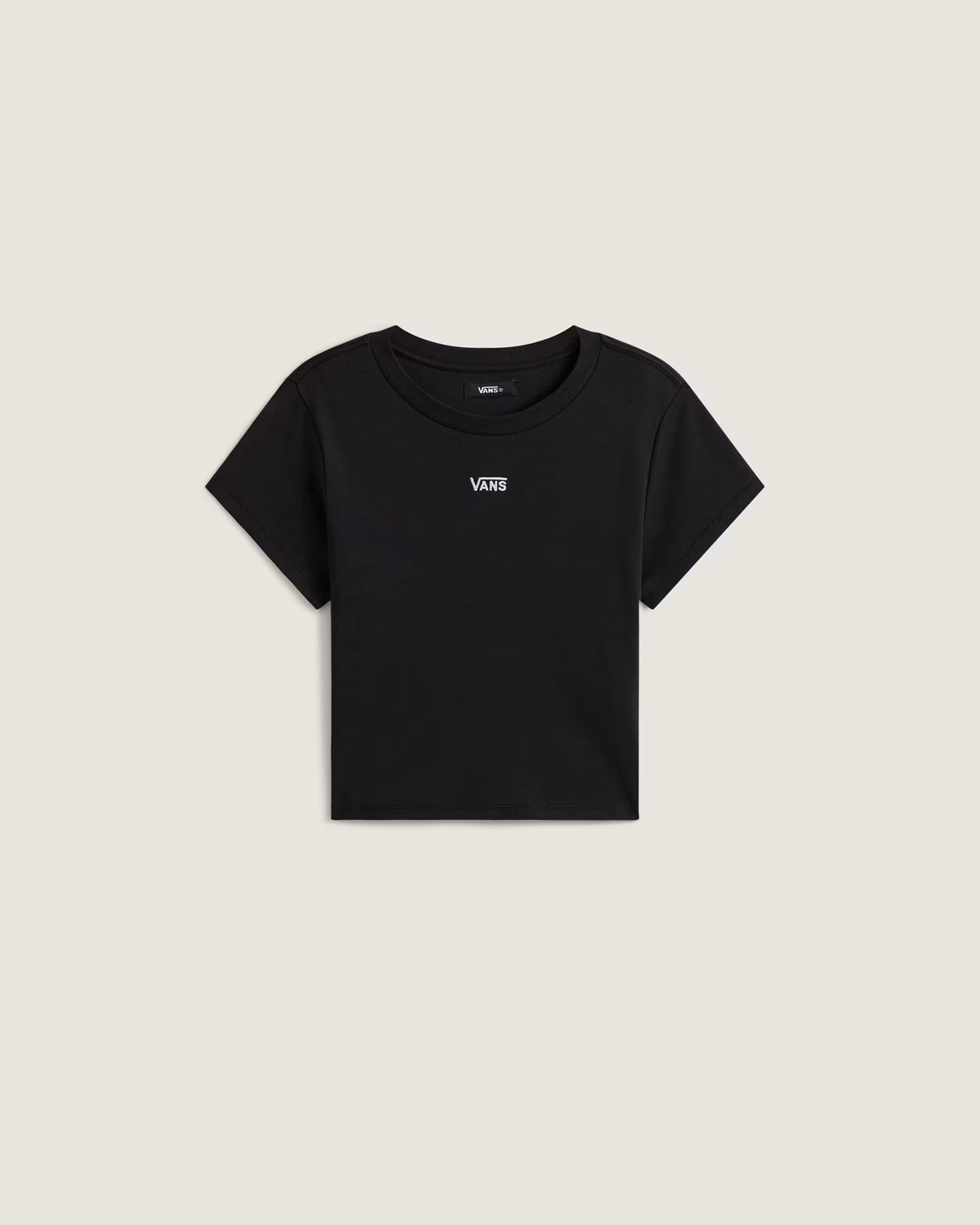 T-SHIRT CAMERON MINI