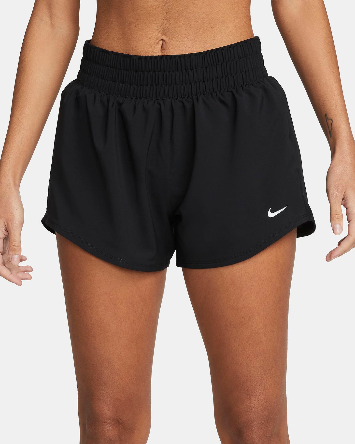 SHORT DRI-FIT ONE