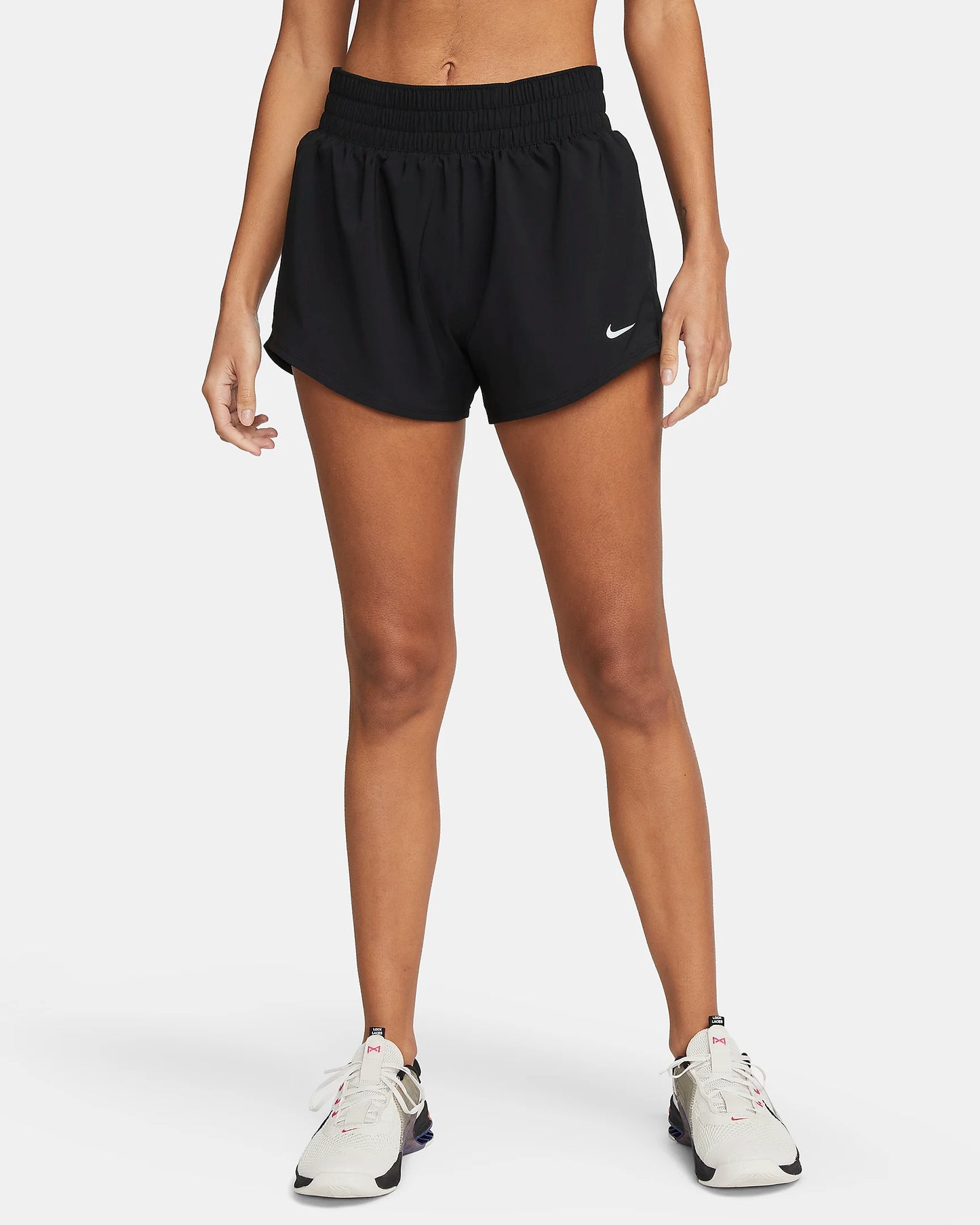 SHORT DRI-FIT ONE