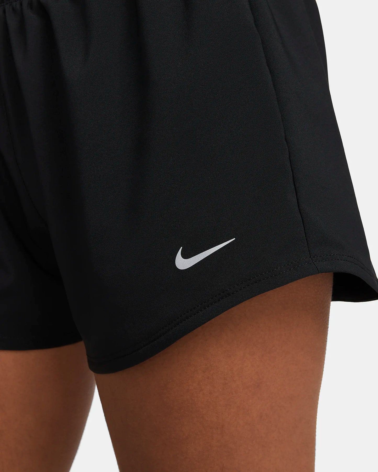 SHORT DRI-FIT ONE