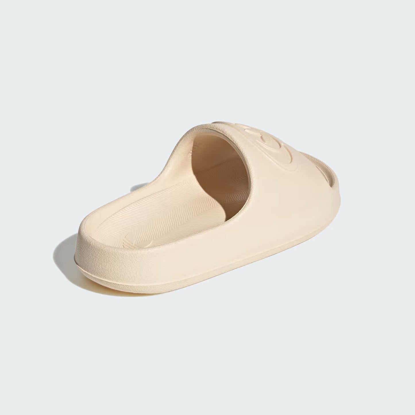 CIABATTE KIDS ADILETTE 00S