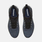 STIVALETTO FIELD TREKKER