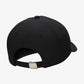CAPPELLINO DRI-FIT CLUB