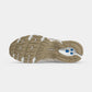 SCARPE 530 RUNNING