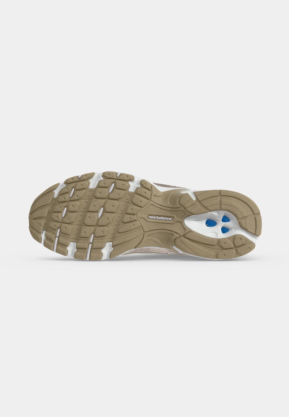 SCARPE 530 RUNNING