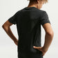 T-SHIRT KIDS AIR GRAPHIC