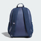 ZAINO ADICOLOR CLASSIC DENIM