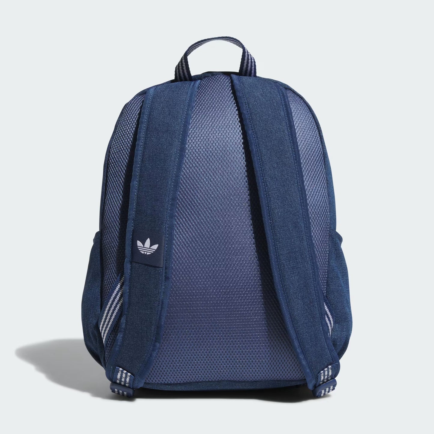 ZAINO ADICOLOR CLASSIC DENIM