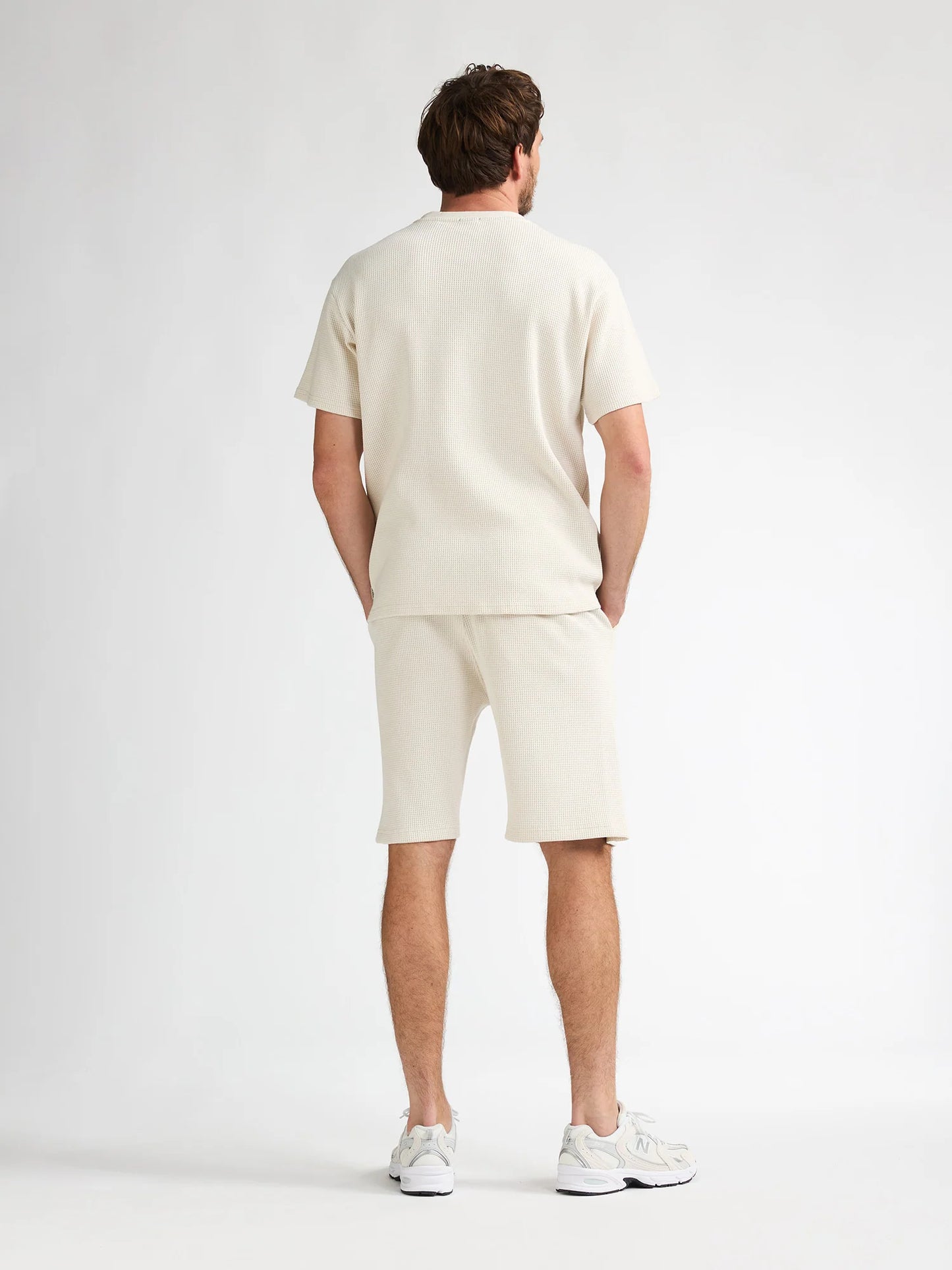 T-SHIRT POLVO