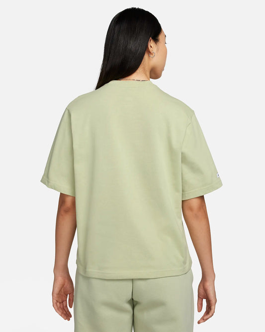 T-SHIRT RETRO' CLASSIC