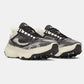 SCARPE FLARE