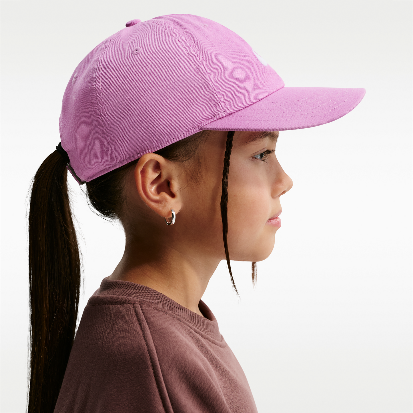 CAPPELLINO KIDS FUTURA WASH