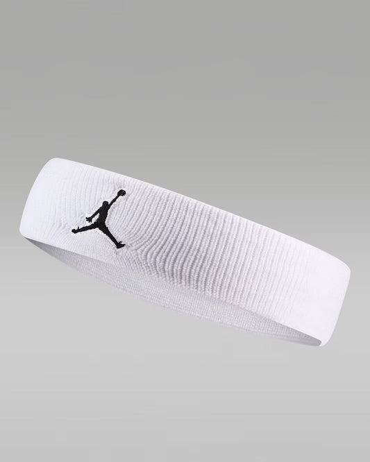 FASCIA JORDAN JUMPMAN