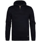 MAGLIONE UOMO IN MAGLIA CON MEZZA ZIP PETROL INDUSTRIES REGULAR FIT – ROYAL BLUE