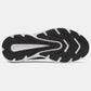 SCARPE W TURBOLENCE 3