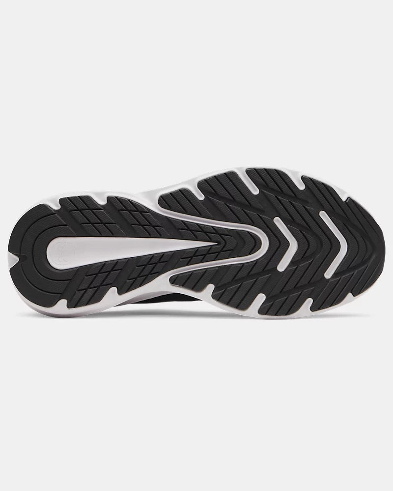 SCARPE W TURBOLENCE 3