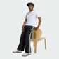 PANTALONI KIDS FIREBIRD LOOSE