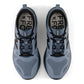 SCARPE FRESH FOAM ARISHI V4 UTILITY
