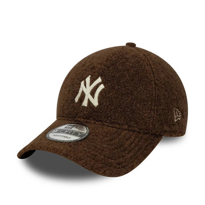 CAPPELLINO NY YANKEES MLB WINTER BORG 9FORTY