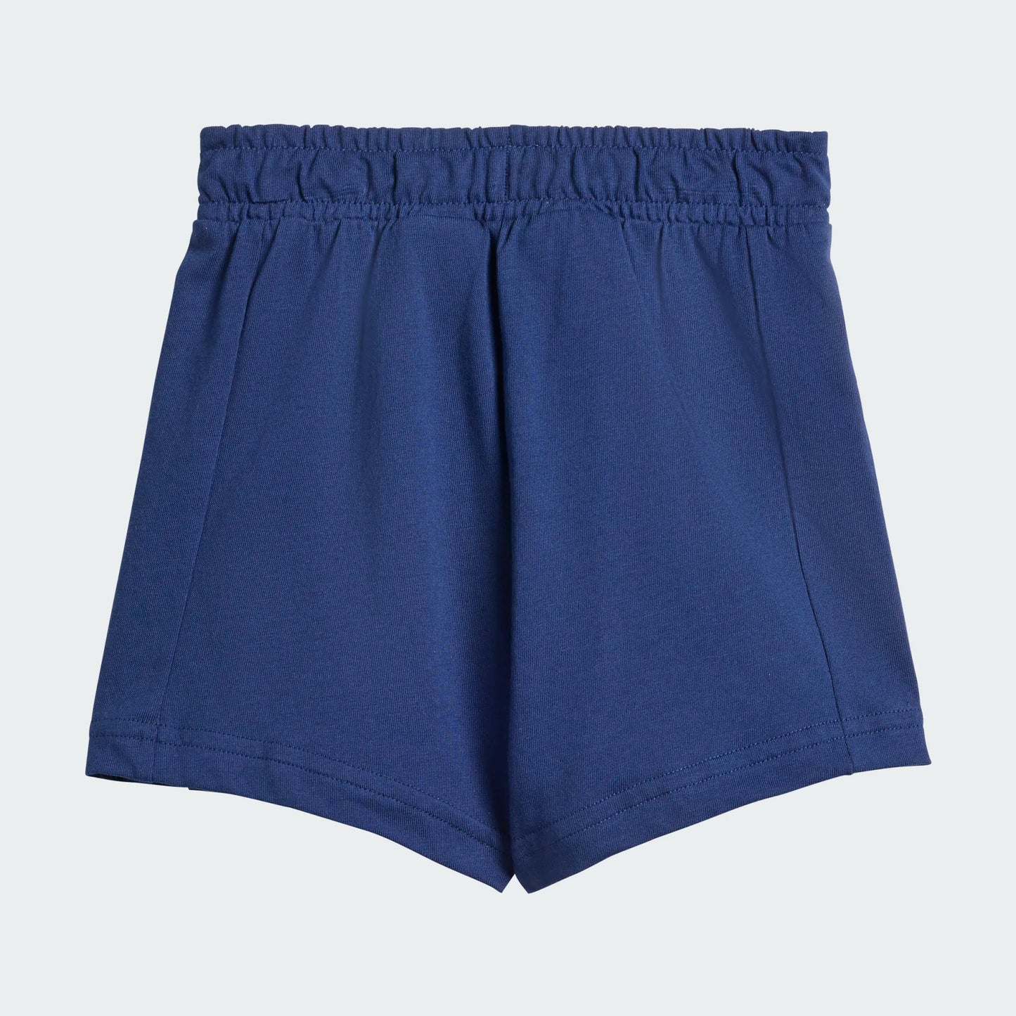 COMPLETO INFANT MARVEL SPIDER-MAN SET