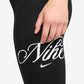 LEGGINGS GIRLS SPORTSWEAR CLASSIC